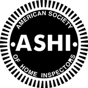 ASHI ASHI