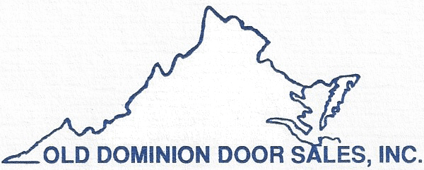 Old Dominion Door Sales, Inc.