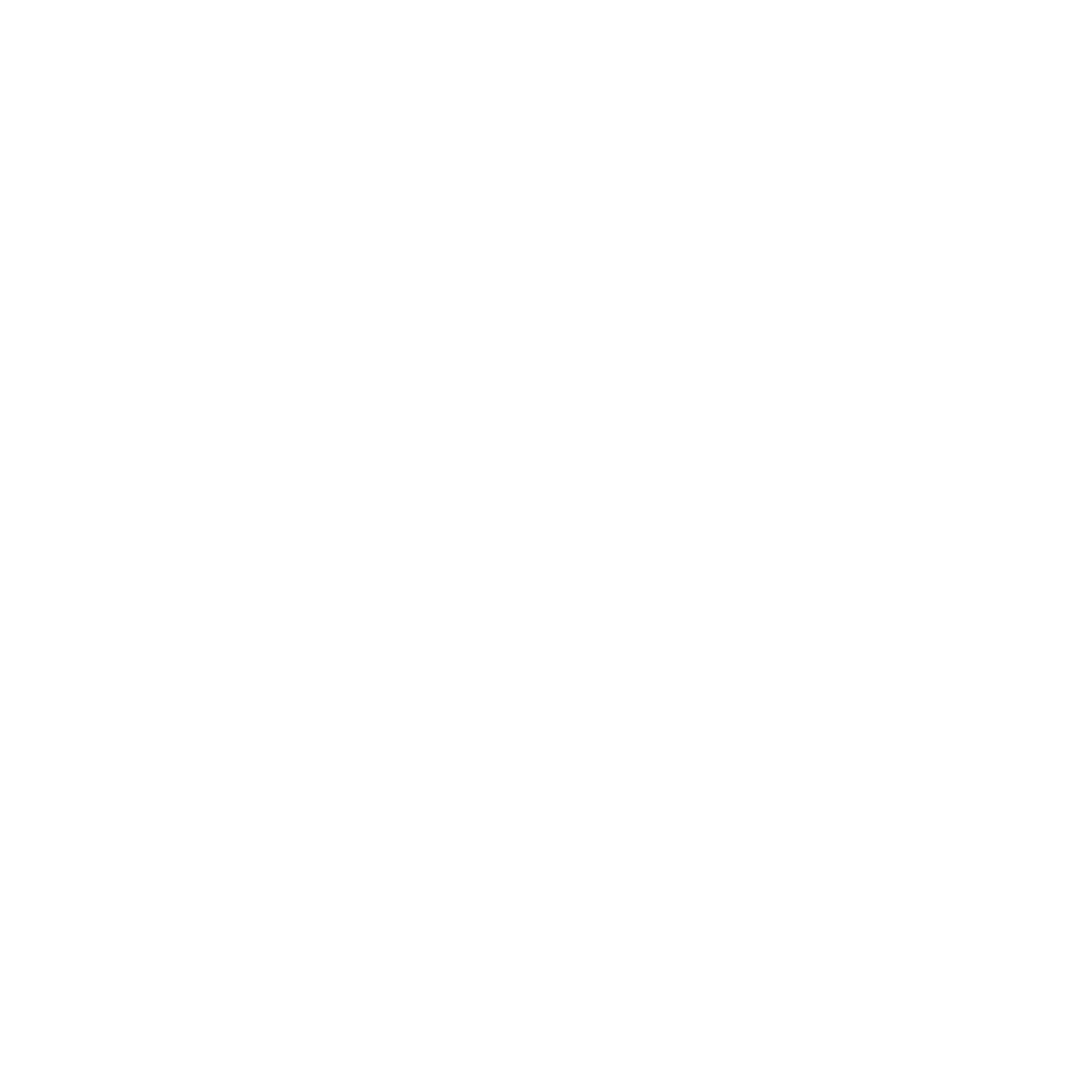 Ecwid Technology Partner Logo