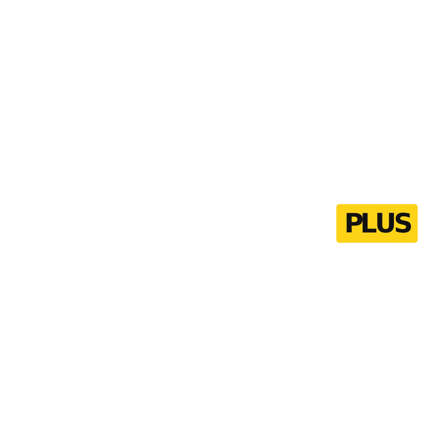 Go Daddy Pro Plus Partner Logo