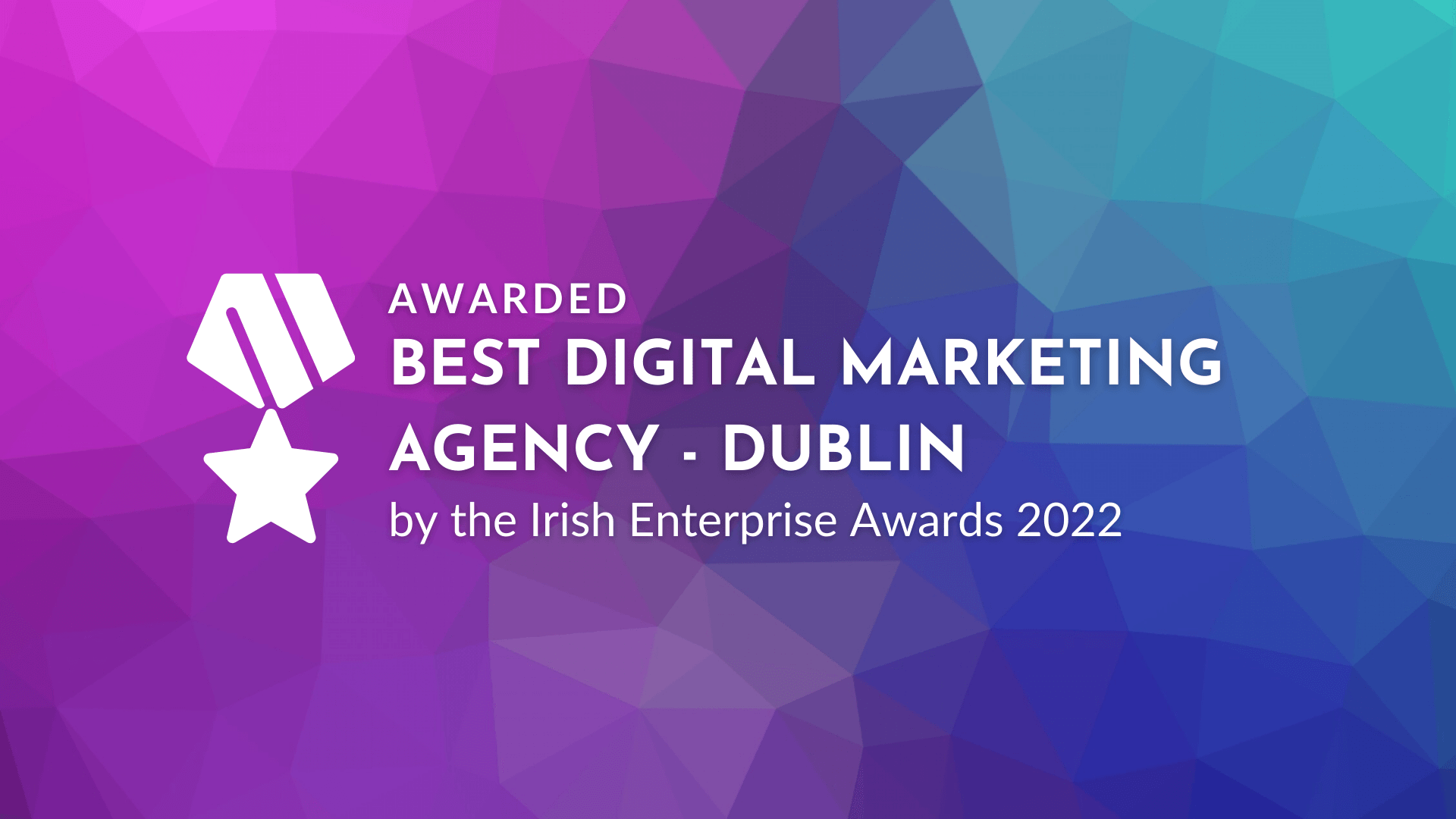 Best Digital Marketing Agency 2022