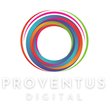 Proventus+Digital+Inverted+Mobile+Logo-360w.png