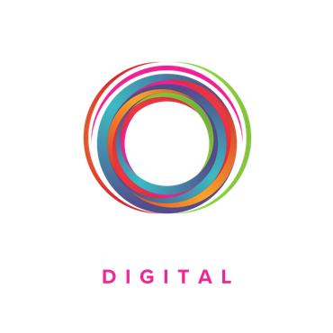 Proventus Digital Logo