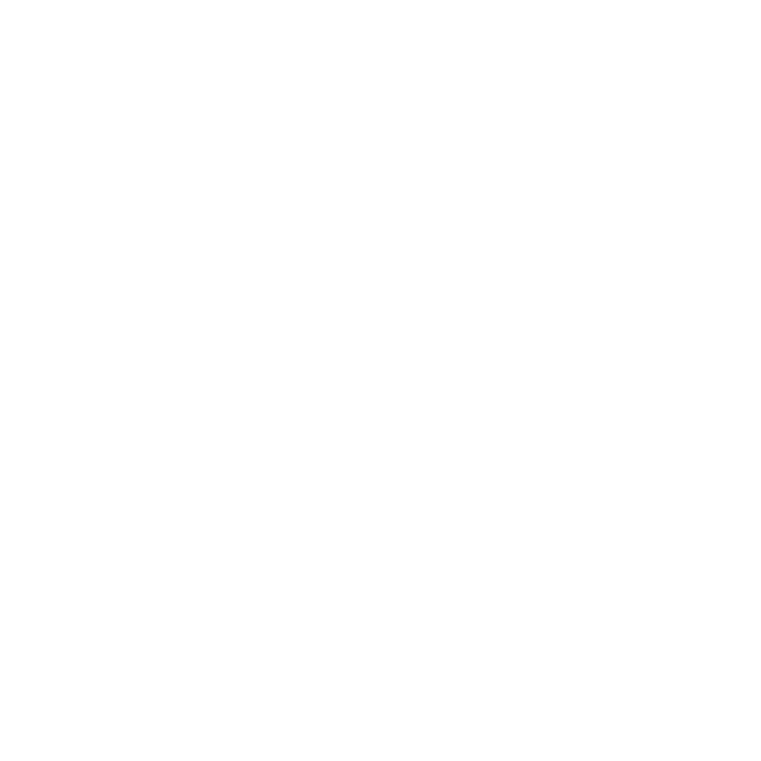 Zoho Business Solutions Logo