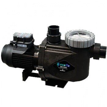 Pool Pumps — Pool Products in Erina and Wyoming, NSW