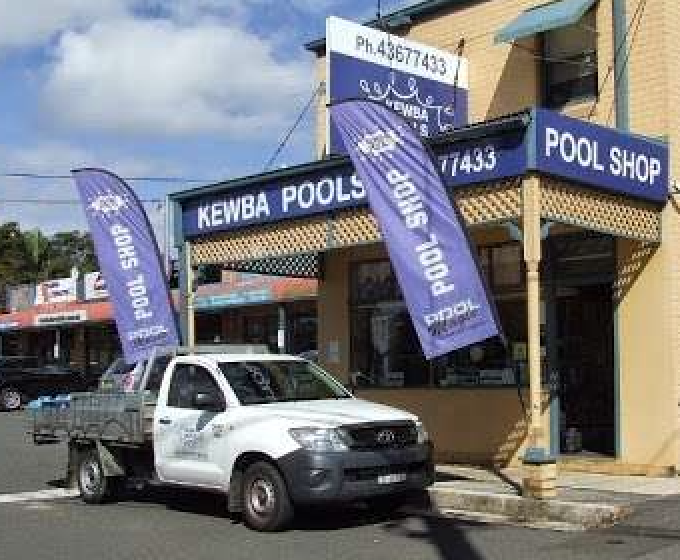 Expert in Store Advice — Pool Repair in Avoca Beach in Erina Height and Wyoming, NSW