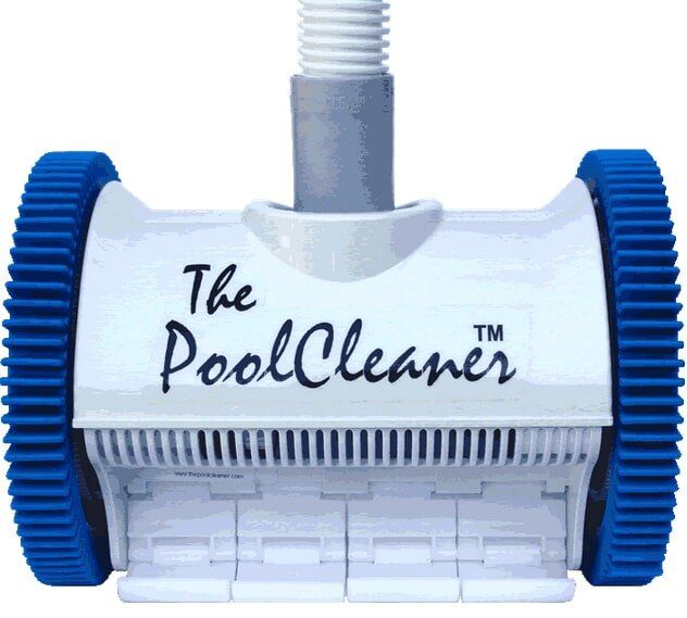 Pool Cleaners — Pool Products in Erina and Wyoming, NSW