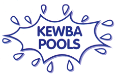 Pool Maintenance & Shops in Erina & Wyoming - Central Coast