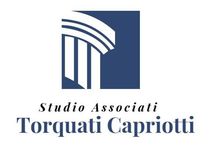 STUDIO ASSOCIATO TORQUATI - CAPRIOTTI