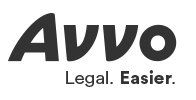 AVVO
