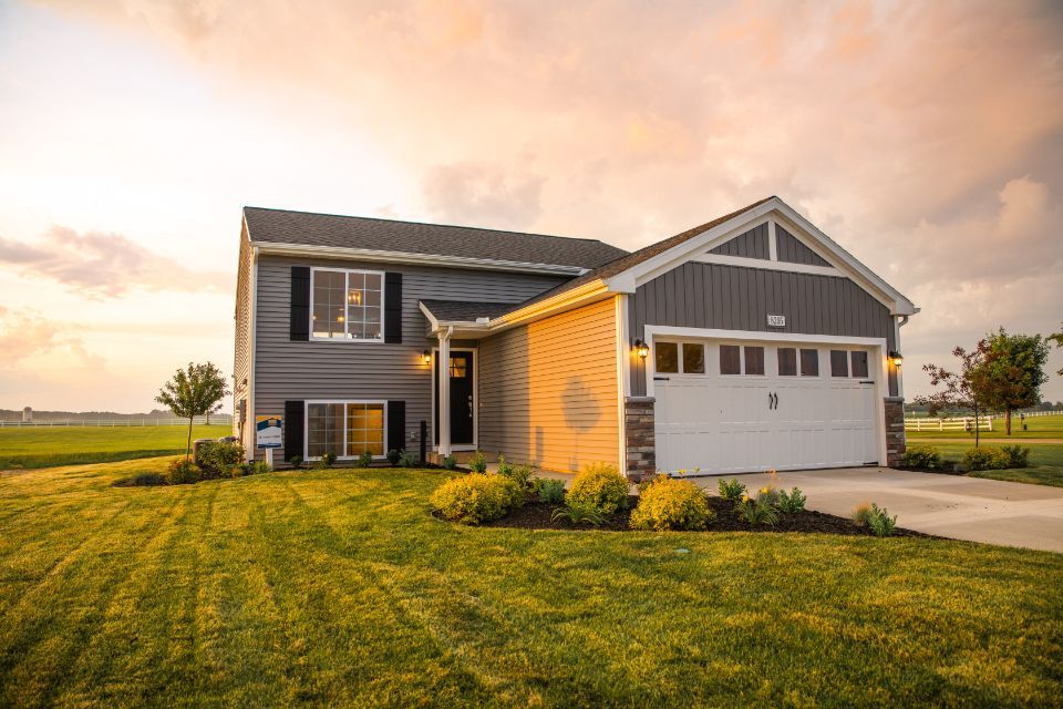 GRAND RAPIDS OFFSITE