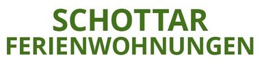 Logo Schottar Ferienwohnungen