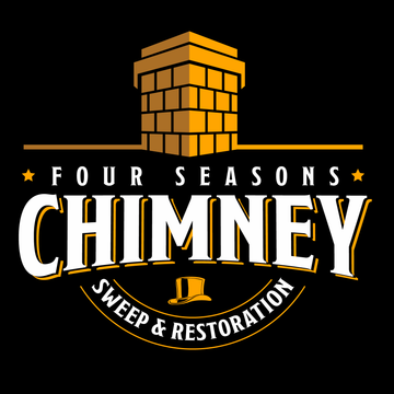 Four Season Chimney  Sweeps