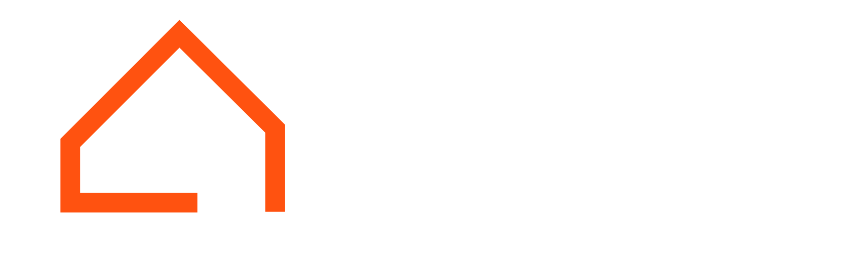 Powerbuild Homes