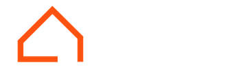 Powerbuild Homes