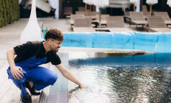 3 Must-Have Coverages for Pool Contractors in Pennsylvania Beyond the Basics