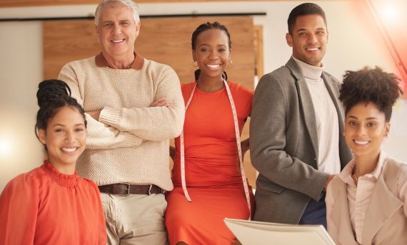 A Step-by-Step Guide to Setting Up Group Life Insurance for Small Businesses