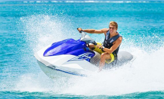 Boat Registration in Pennsylvania: What Owners Should Know in 2025?