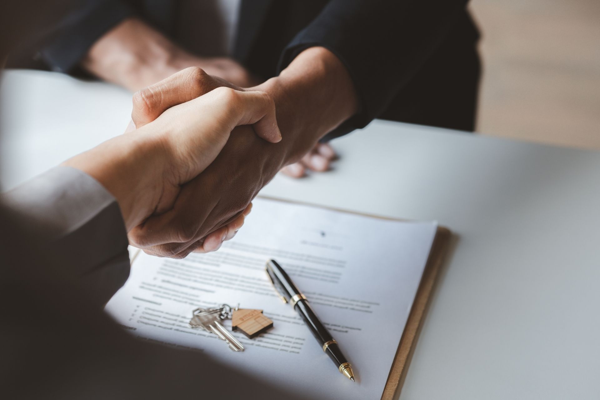 Funding a Pennsylvania Buy-Sell Agreement with Insurance