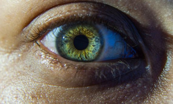 How Offering Vision Insurance Improves Employee Retention in Pennsylvania