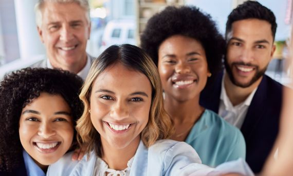Pennsylvania Employers: 3 Ways to Maximize Group Dental Insurance Benefits