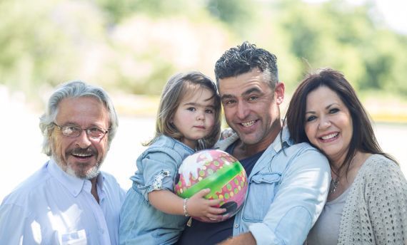 The Role of Umbrella Insurance in Protecting Your Family’s Assets in Pennsylvania