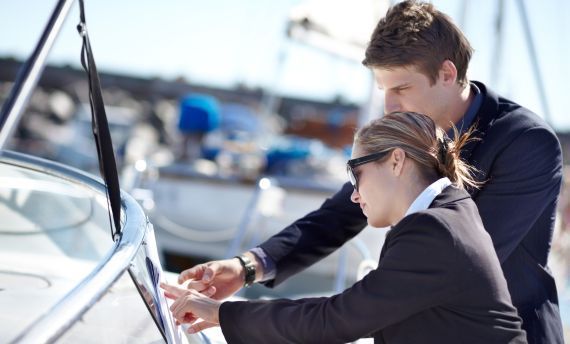 What Type of Insurance Do You Need for a Jet Ski or Personal Watercraft in PA?