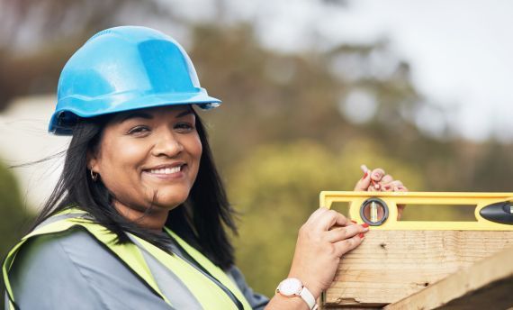 What to Do When a Contractor’s Insurance Doesn’t Cover a Claim