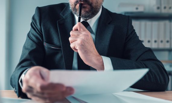 What’s Driving the Increase in General Liability Insurance Rates for Pennsylvania Businesses?