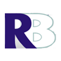 Rio Bombas