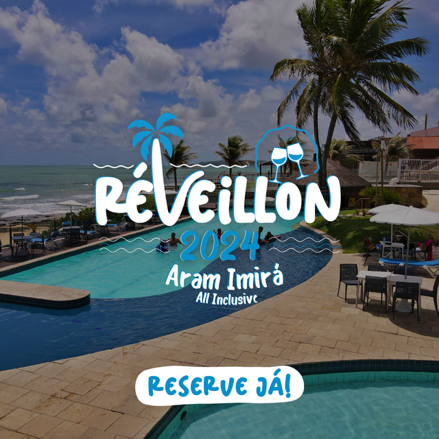 Aram Beach Boa Viagem Recife Ofertas de último minuto en Aram