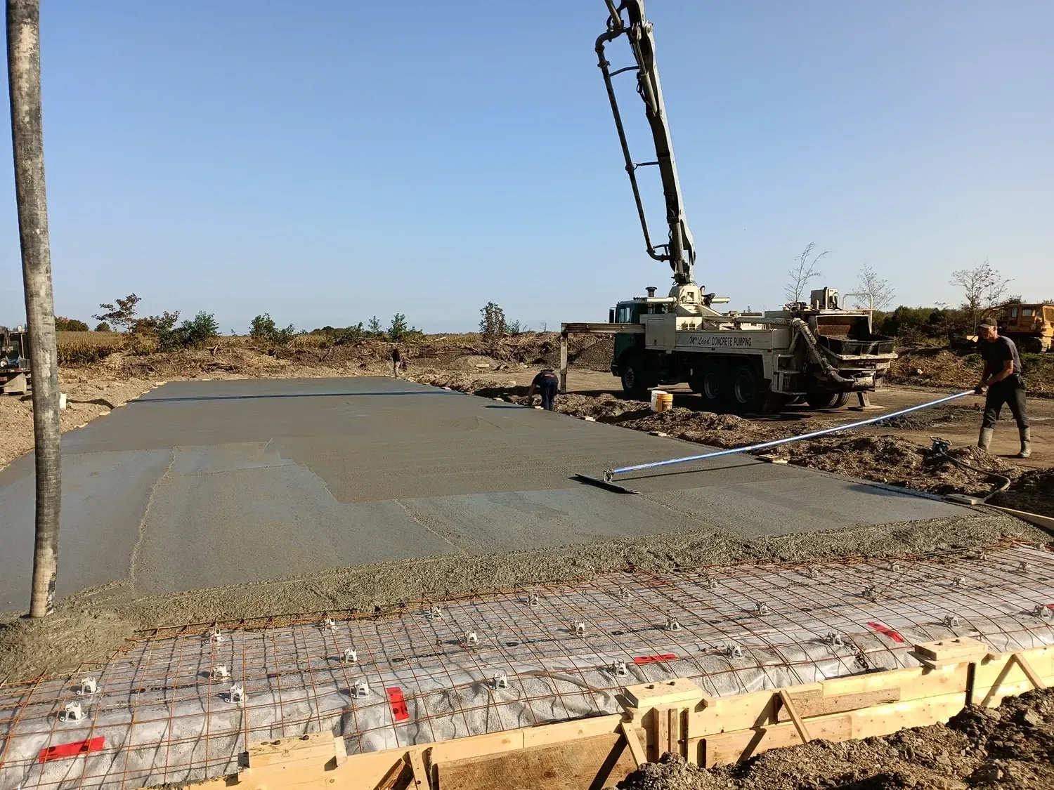 concrete+floor+pouring+gallery