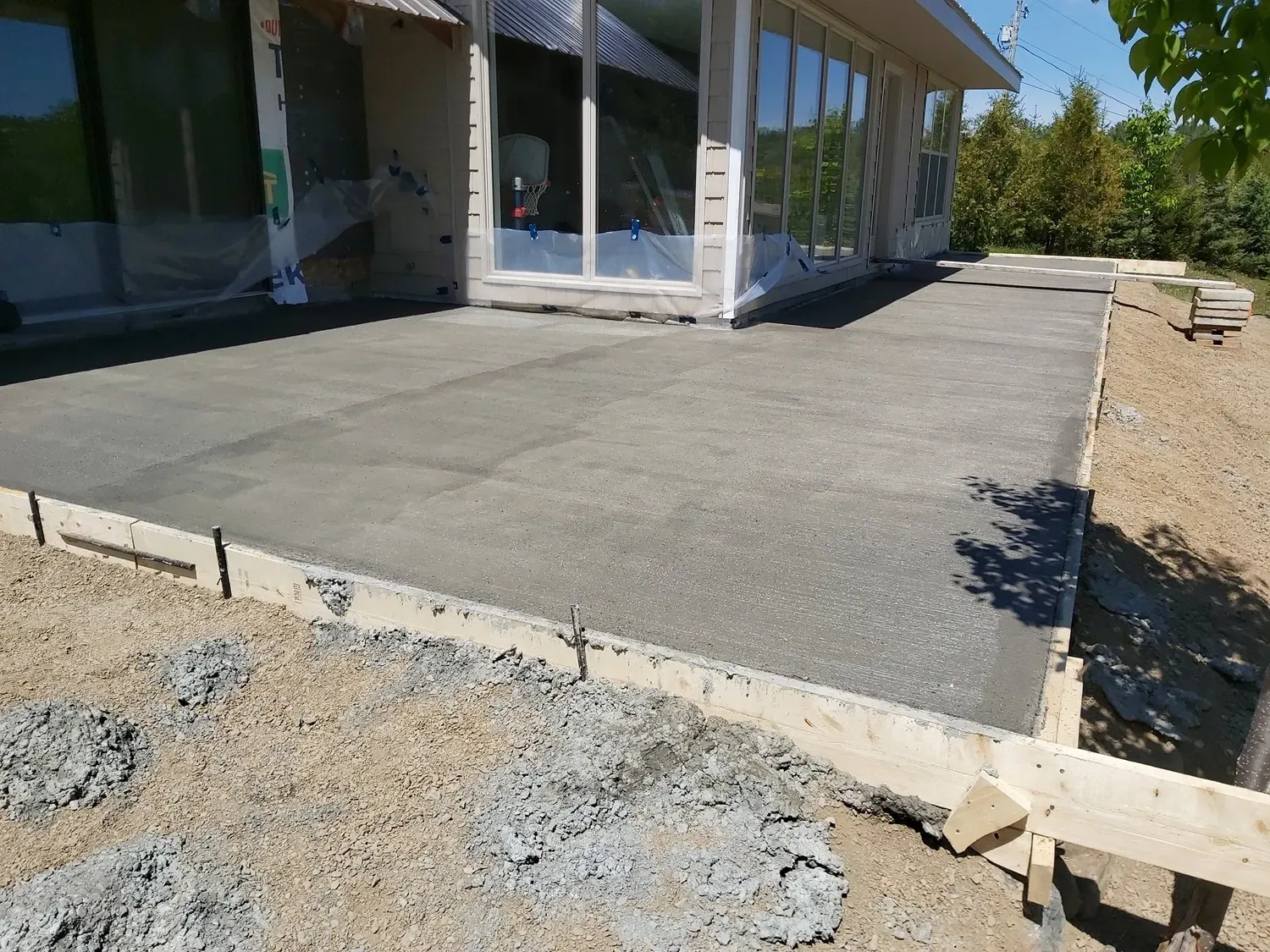 concrete+floor+pouring+gallery