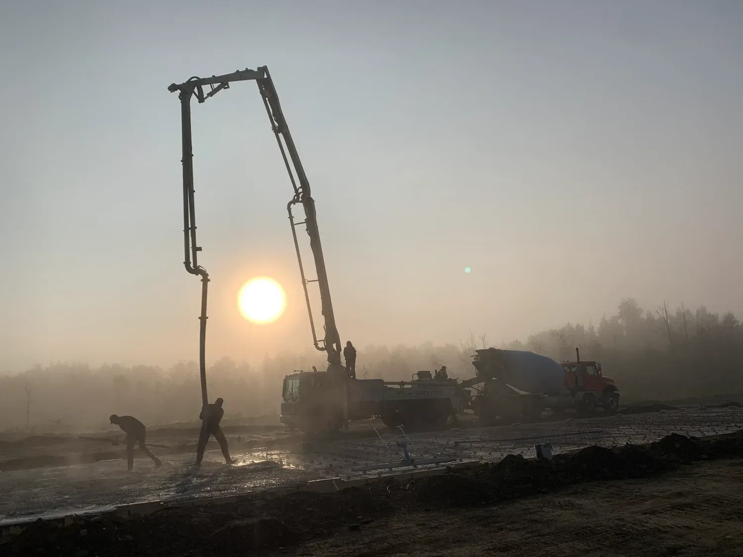 concrete+floor+pouring+gallery