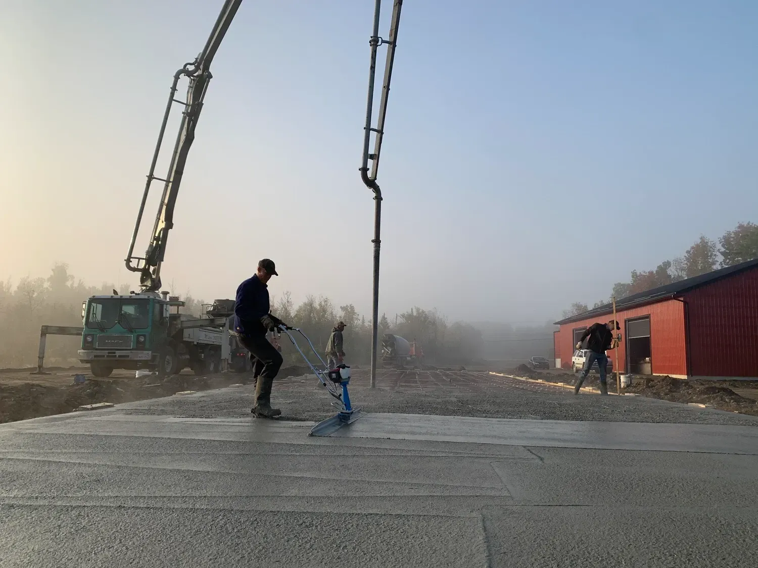 concrete+floor+pouring+gallery