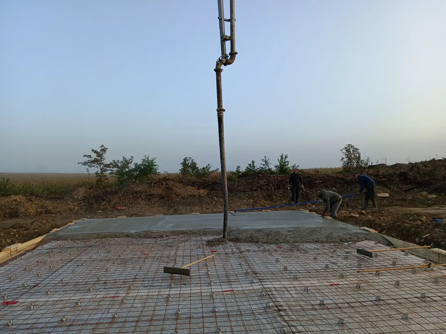 concrete+floor+pouring+gallery