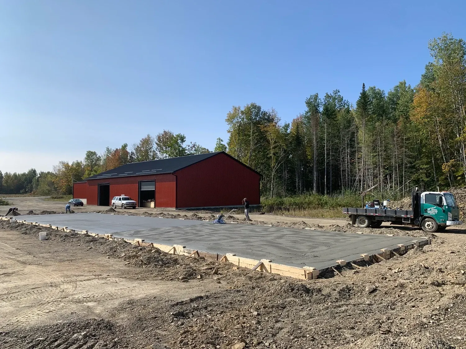 concrete+floor+pouring+gallery