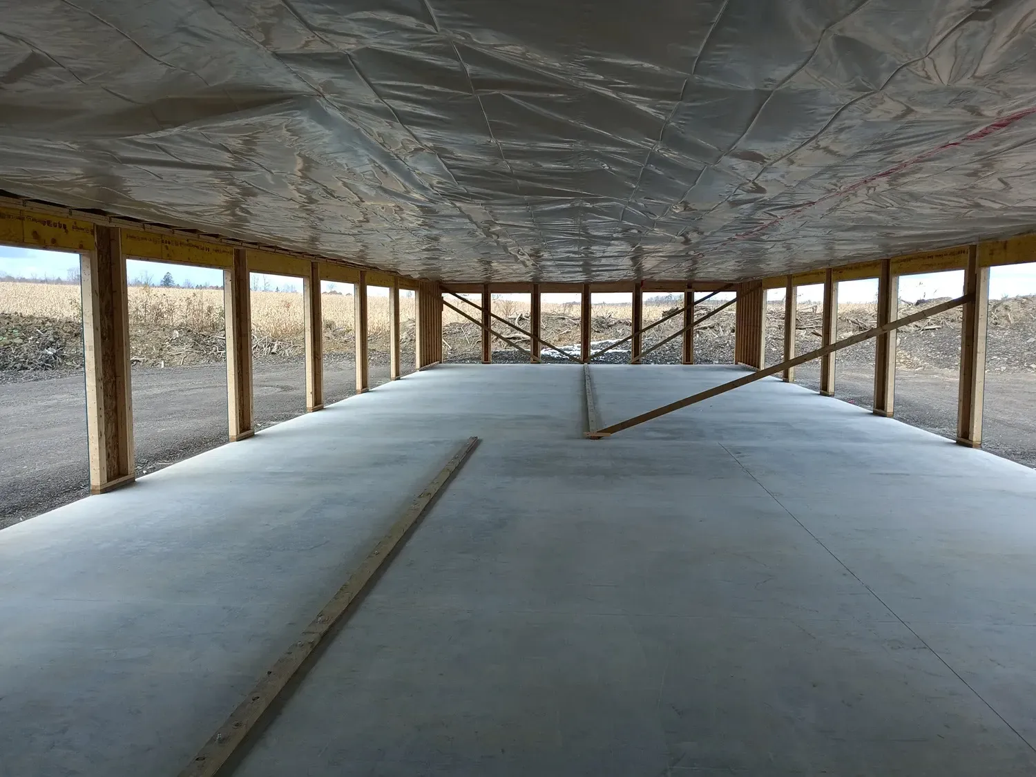 concrete+floor+pouring+gallery