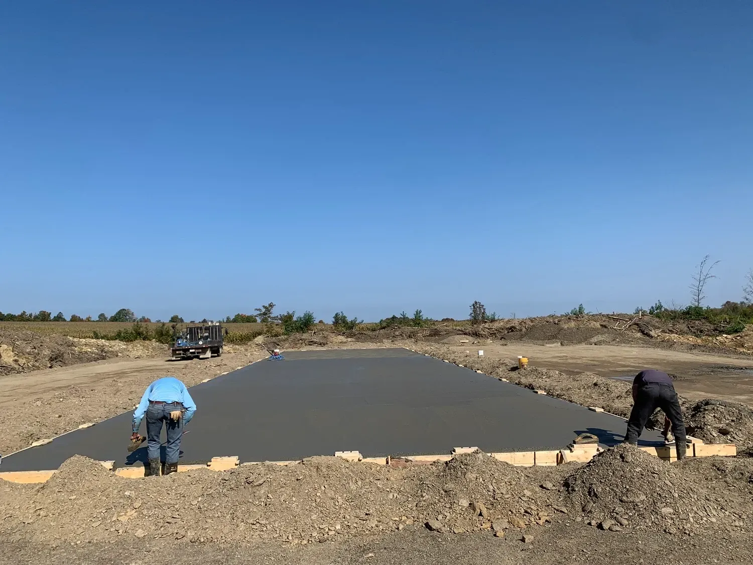 concrete+floor+pouring+gallery