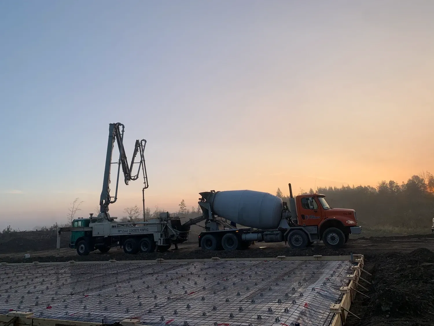 concrete+floor+pouring+gallery