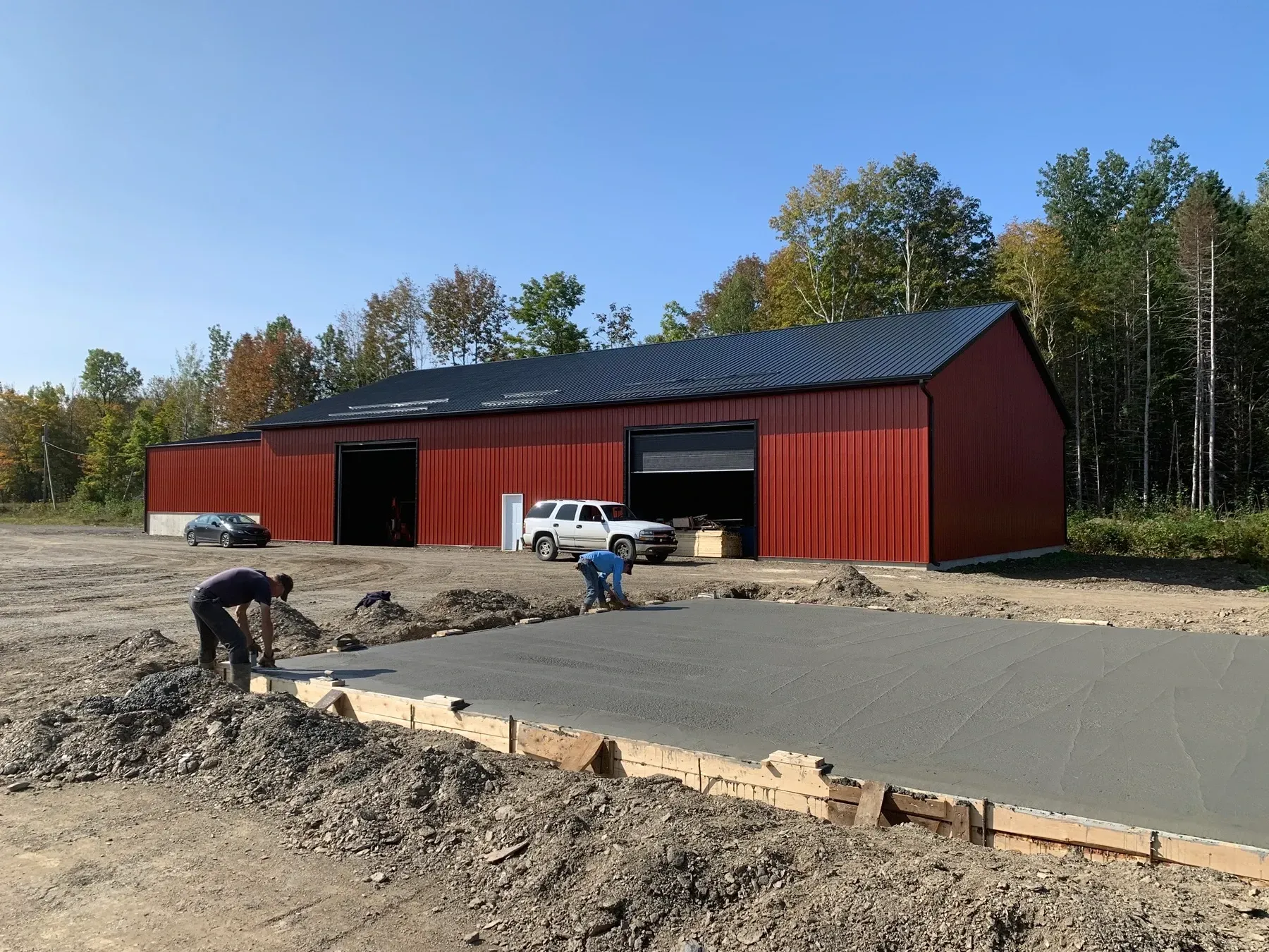 concrete+floor+pouring+gallery