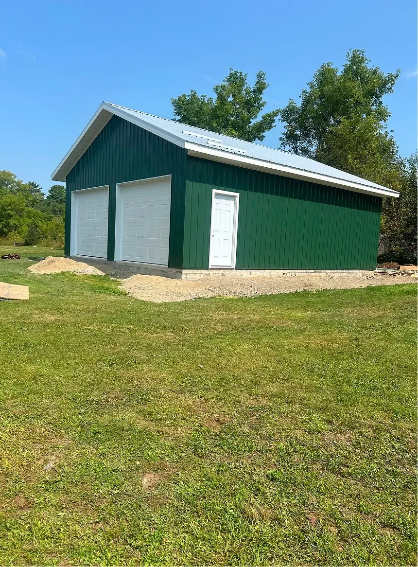 construction+gallery