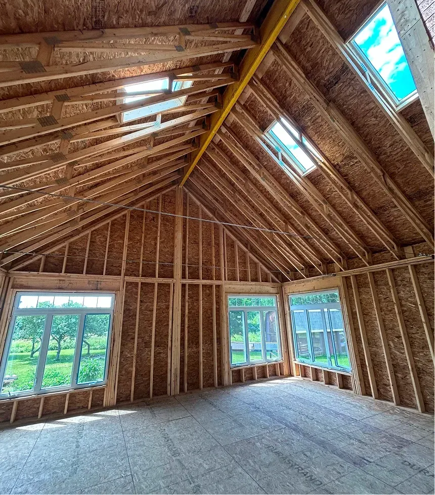 construction+gallery