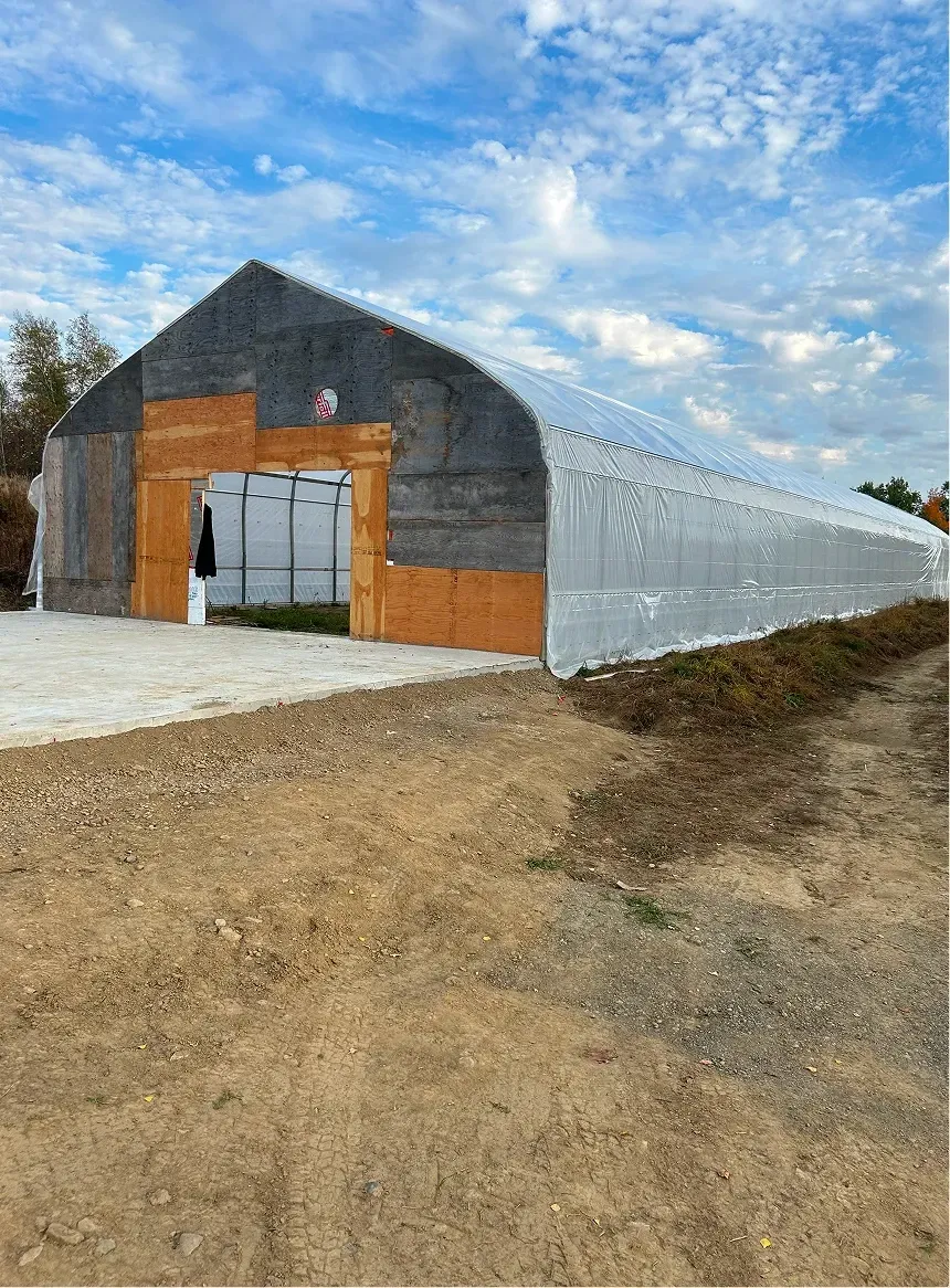 construction+gallery