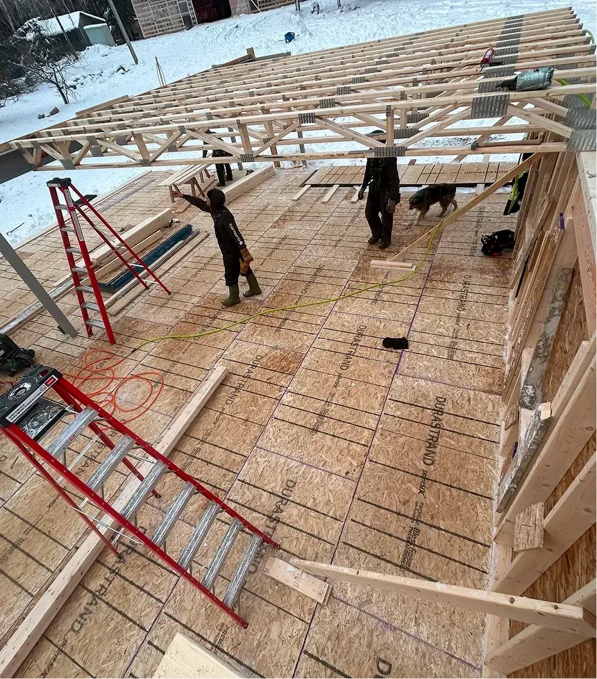 construction+gallery