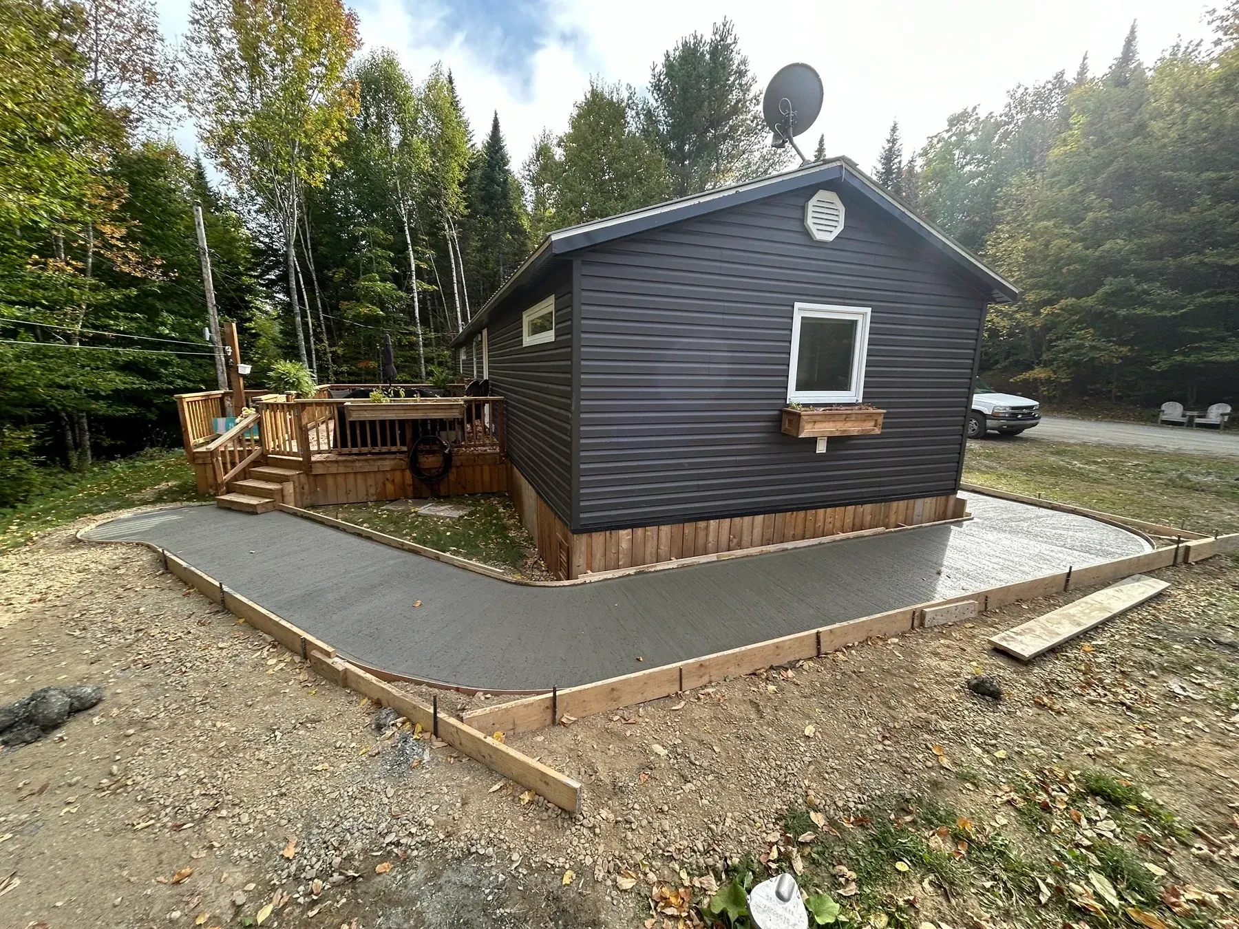 contact+construction+main+hero+image