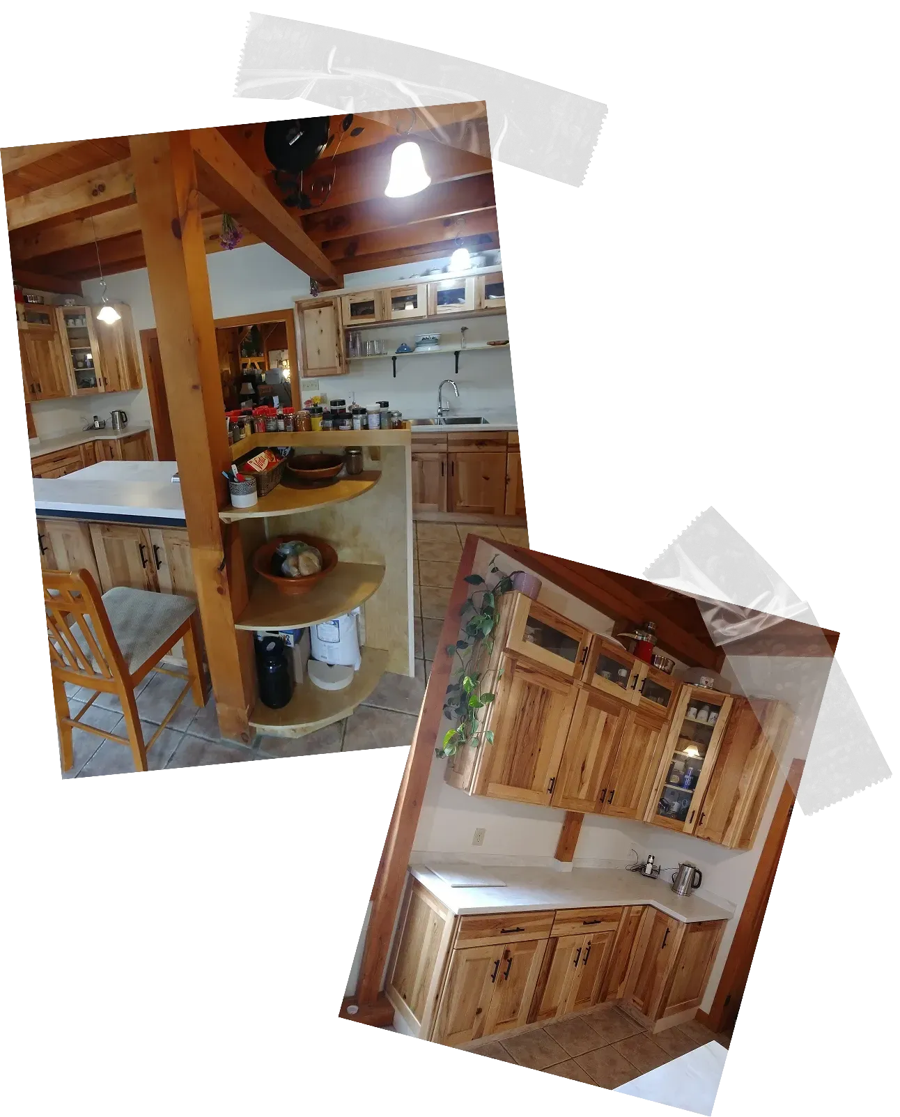 house+construction+faqs+image