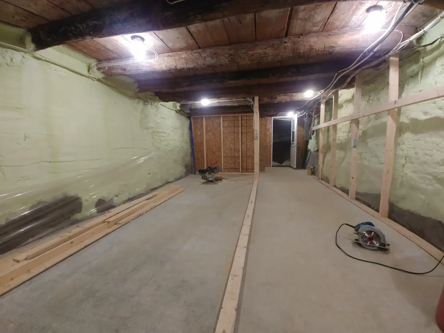 garage+outbuilding+gallery