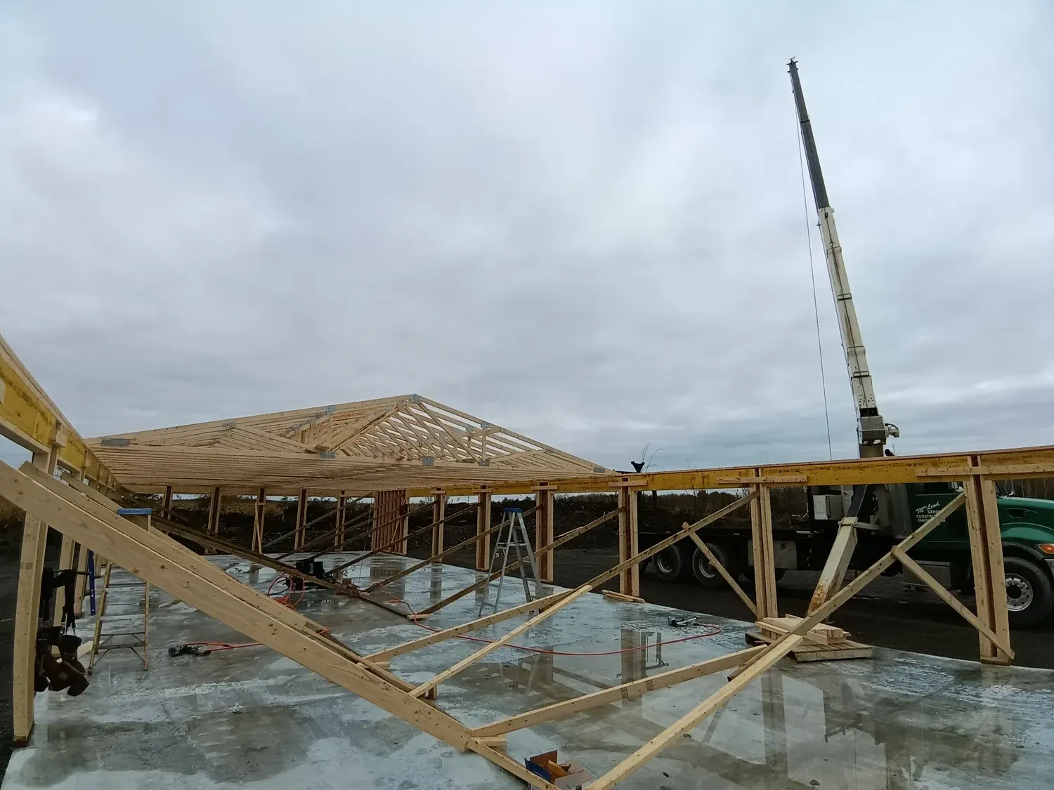 garage+outbuilding+gallery