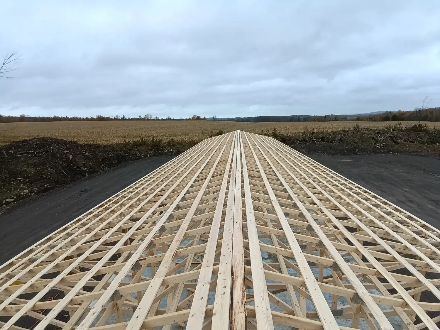 garage+outbuilding+gallery